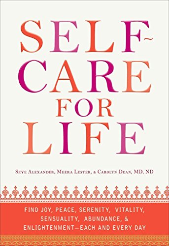 Self-Care for Life