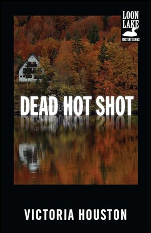 Dead Hot Shot