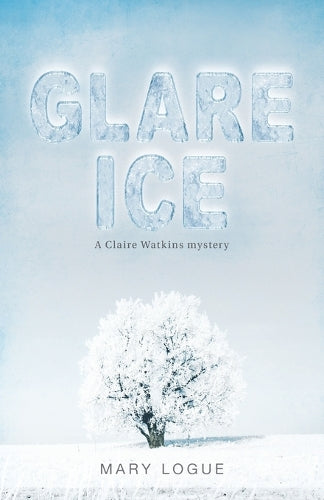 Glare Ice