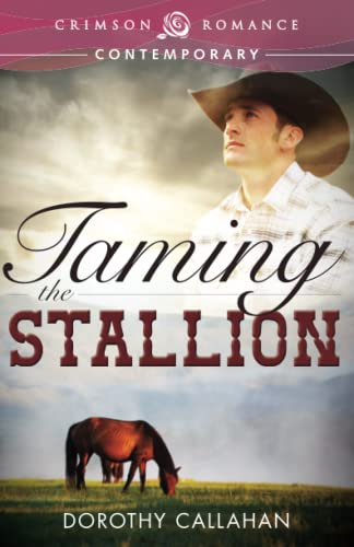 Taming the Stallion