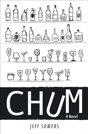 Chum