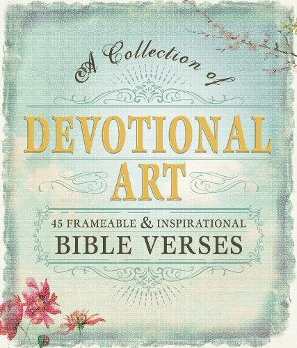 Devotional Art