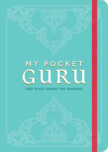 My Pocket Guru 