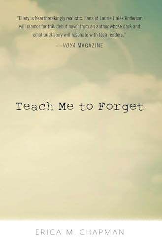 Teach Me to Forget