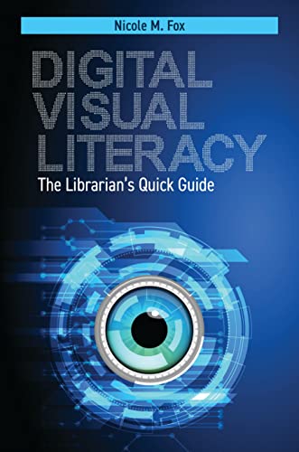 Digital Visual Literacy