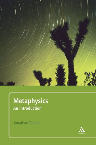 Metaphysics