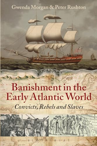 Banishment in the Early Atlantic World