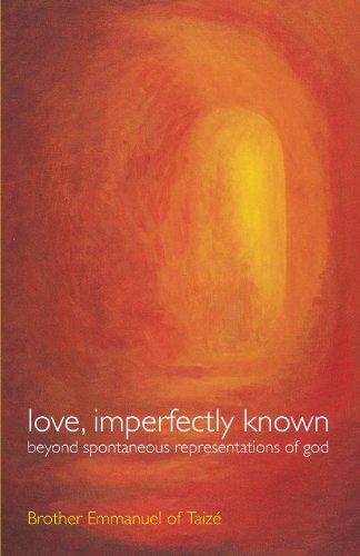 Love, Imperfectly Known