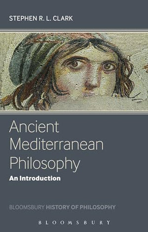 Ancient Mediterranean Philosophy