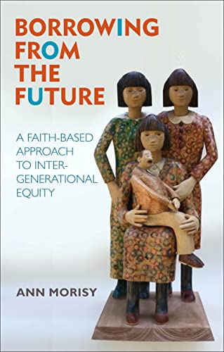 Borrowing from the Future