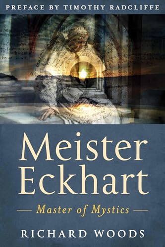 Meister Eckhart