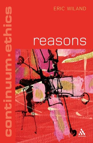 Reasons