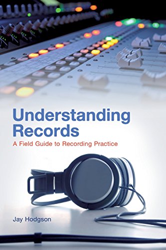 Understanding Records