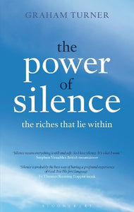 The Power of Silence 