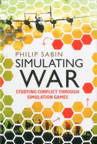 Simulating War