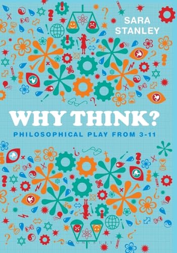 Why Think?