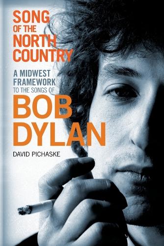 Song of the North Country