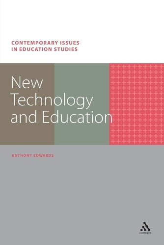 New Technology and Education