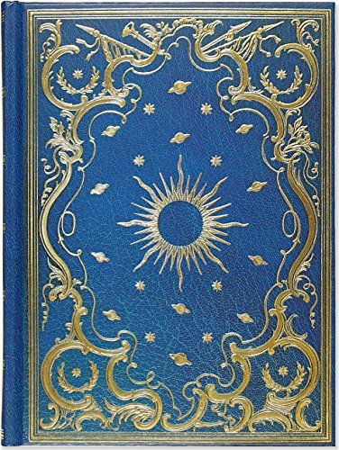 Jrnl Celestial