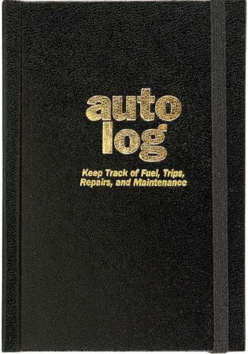 Auto Log