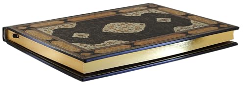 Jrnl Rubaiyat