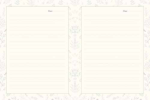 Letters to My Daughter (2nd Edition)