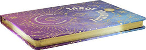 The Tarot Journal 