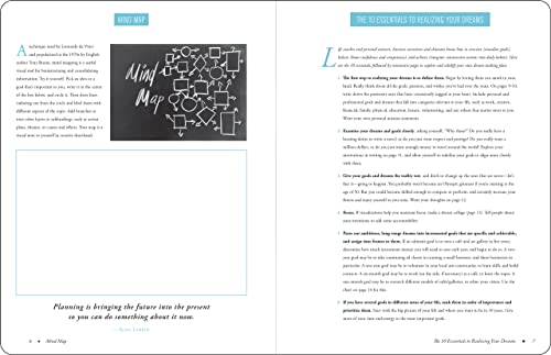 2024 Live with Purpose Planner (Weekly Goal Planner)