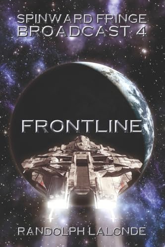 Spinward Fringe Frontline