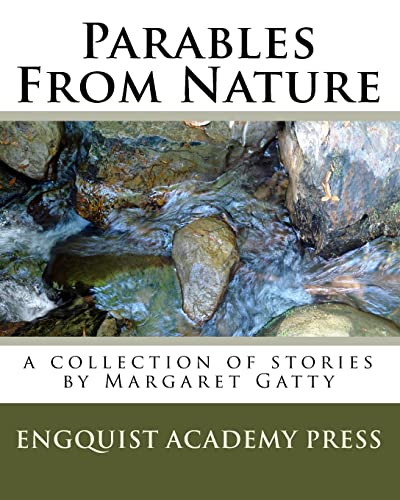 Parables From Nature