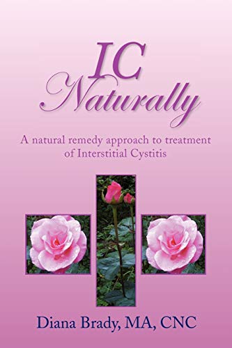 IC Naturally