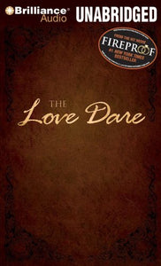 The Love Dare 