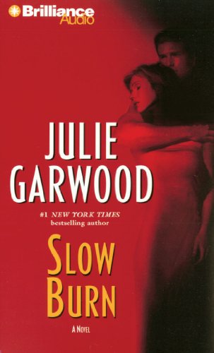 Slow Burn
