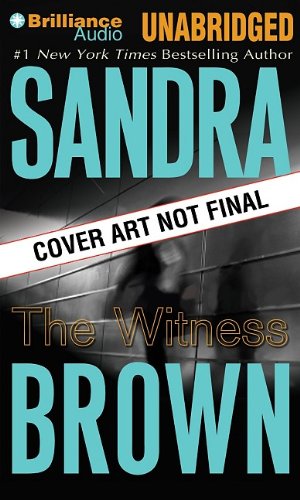 The Witness