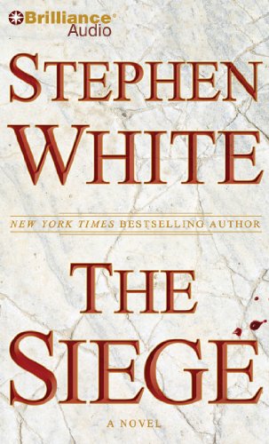 The Siege