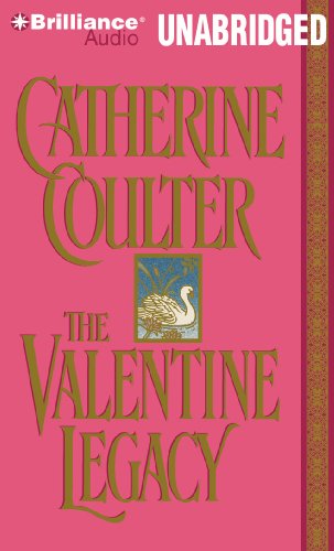The Valentine Legacy