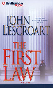 The First Law 