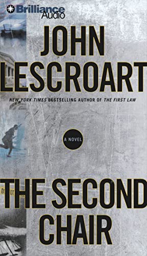 The Second Chair