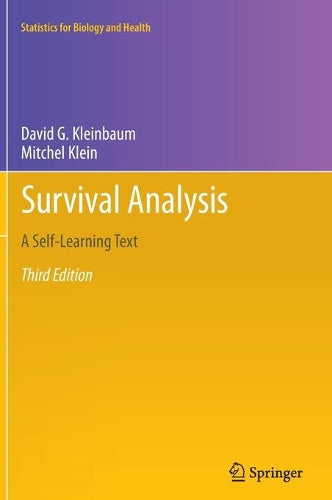 Survival Analysis