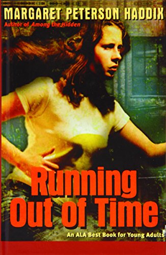 Running Out of Time