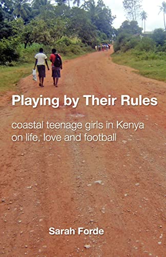 Playing by Their Rules
