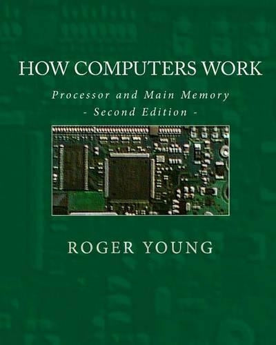 How Computers Work