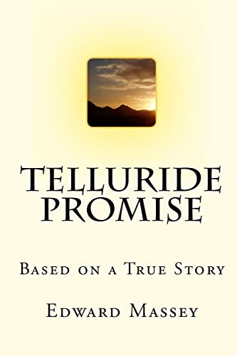 Telluride Promise