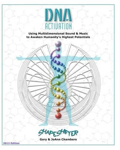 DNA Activation