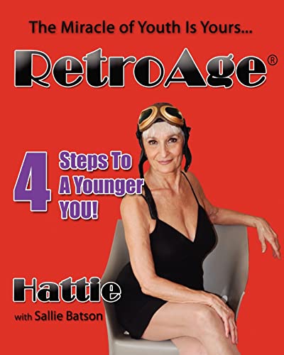 RetroAge