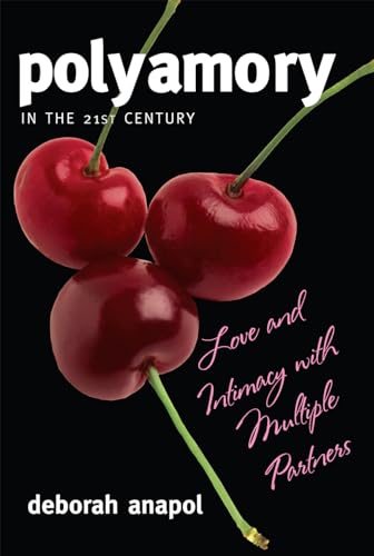 Polyamory in the 21st Century
