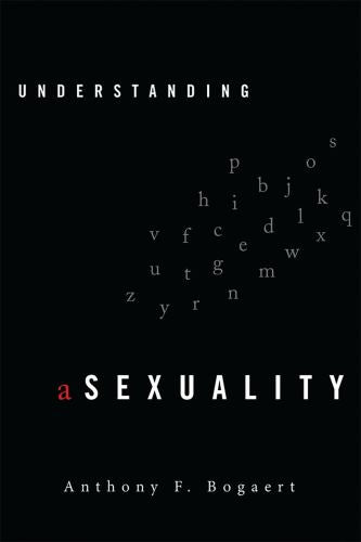 Understanding Asexuality