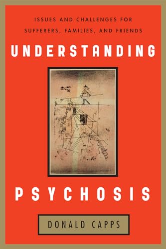 Understanding Psychosis
