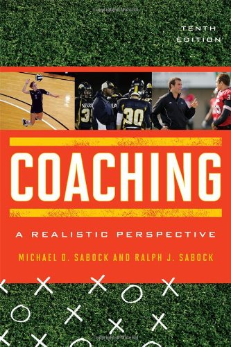 Coaching
