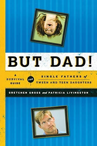 But Dad!